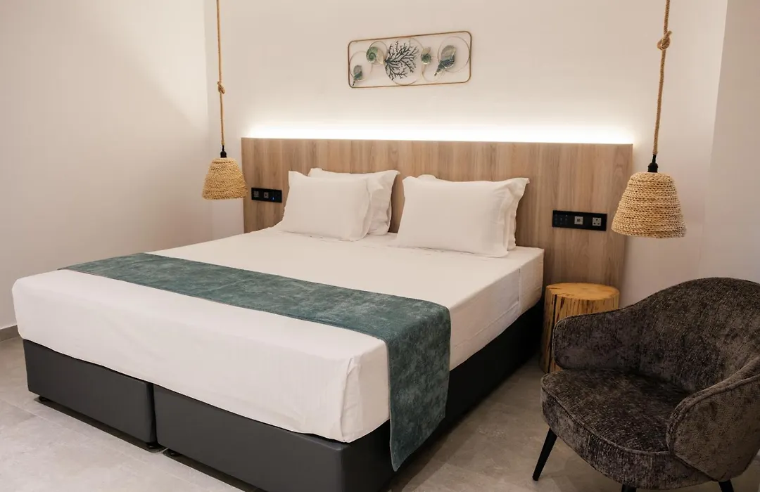 Abacus Suites-1